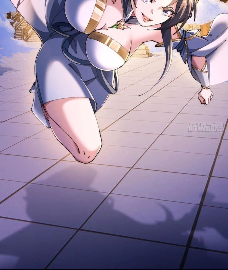 đọc truyện Tu Tiên Thần Tốc Chương 35 ảnh 5 tại Thiên Thai Truyện