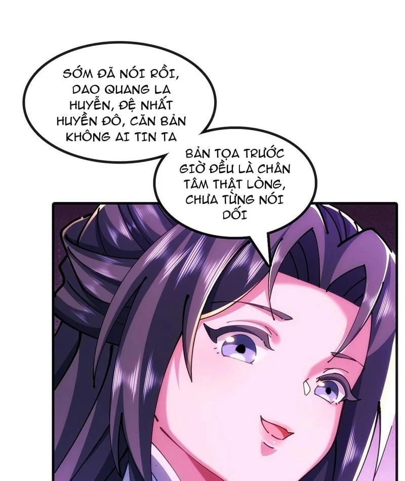 đọc truyện Tu Tiên Thần Tốc Chương 35 ảnh 33 tại Thiên Thai Truyện