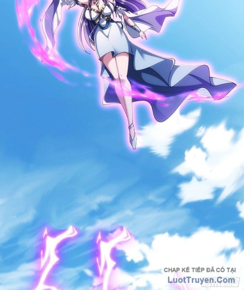 đọc truyện Tu Tiên Thần Tốc Chương 35 ảnh 35 tại Thiên Thai Truyện