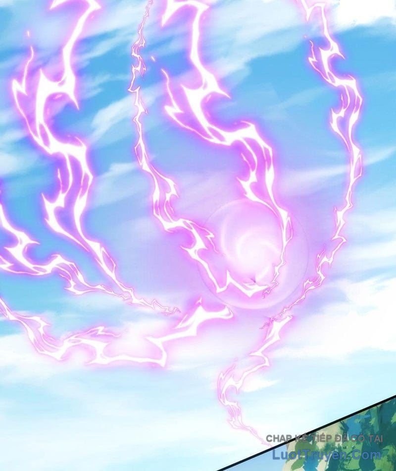 đọc truyện Tu Tiên Thần Tốc Chương 35 ảnh 36 tại Thiên Thai Truyện