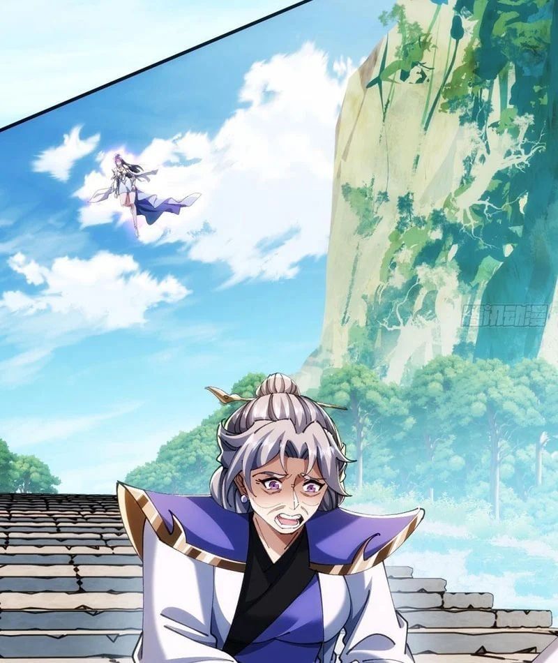 đọc truyện Tu Tiên Thần Tốc Chương 35 ảnh 37 tại Thiên Thai Truyện