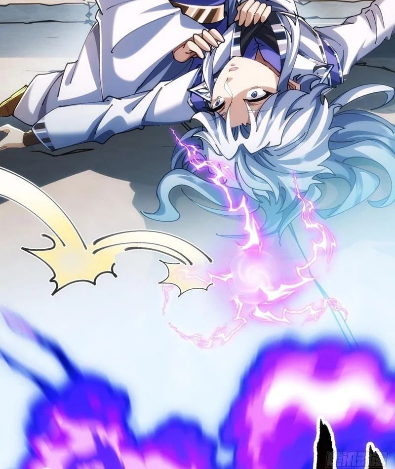 đọc truyện Tu Tiên Thần Tốc Chương 35 ảnh 38 tại Thiên Thai Truyện