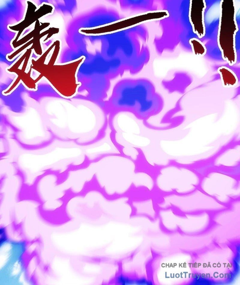 đọc truyện Tu Tiên Thần Tốc Chương 35 ảnh 39 tại Thiên Thai Truyện