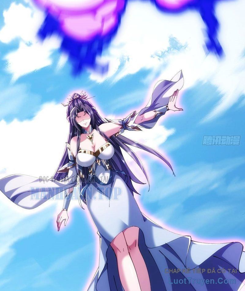 đọc truyện Tu Tiên Thần Tốc Chương 35 ảnh 40 tại Thiên Thai Truyện