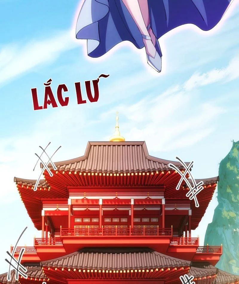 đọc truyện Tu Tiên Thần Tốc Chương 35 ảnh 41 tại Thiên Thai Truyện