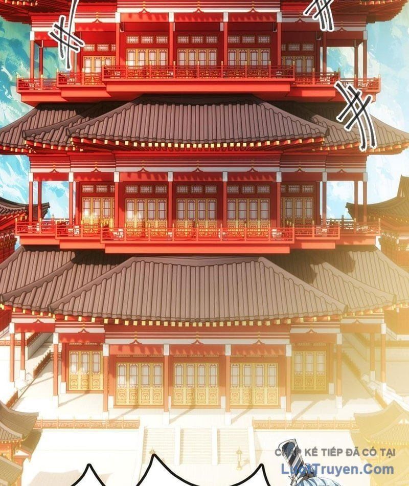 đọc truyện Tu Tiên Thần Tốc Chương 35 ảnh 42 tại Thiên Thai Truyện