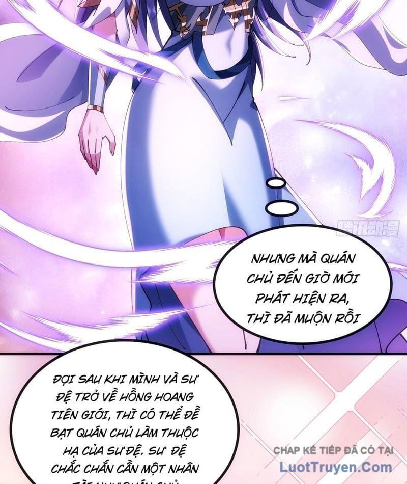 đọc truyện Tu Tiên Thần Tốc Chương 35 ảnh 45 tại Thiên Thai Truyện