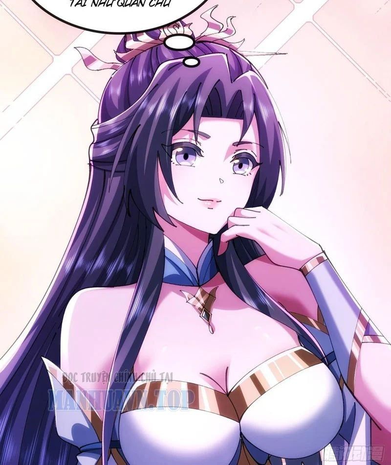 đọc truyện Tu Tiên Thần Tốc Chương 35 ảnh 46 tại Thiên Thai Truyện