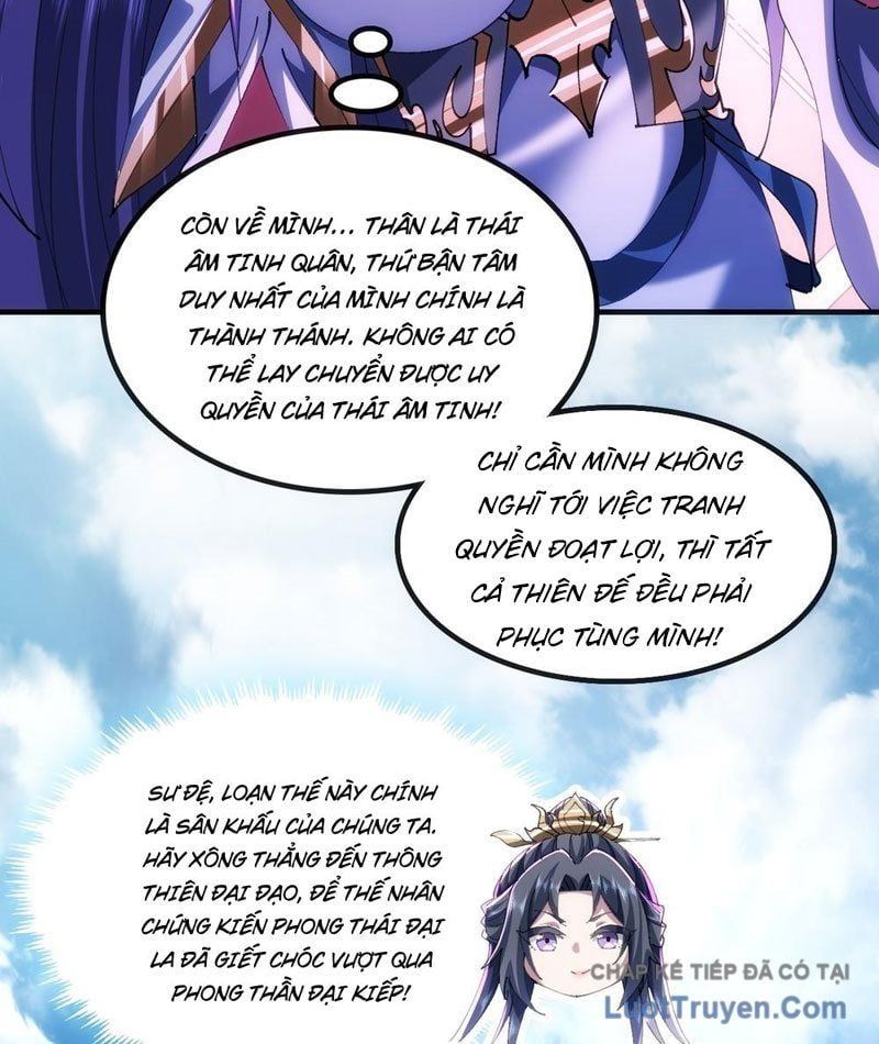 đọc truyện Tu Tiên Thần Tốc Chương 35 ảnh 47 tại Thiên Thai Truyện