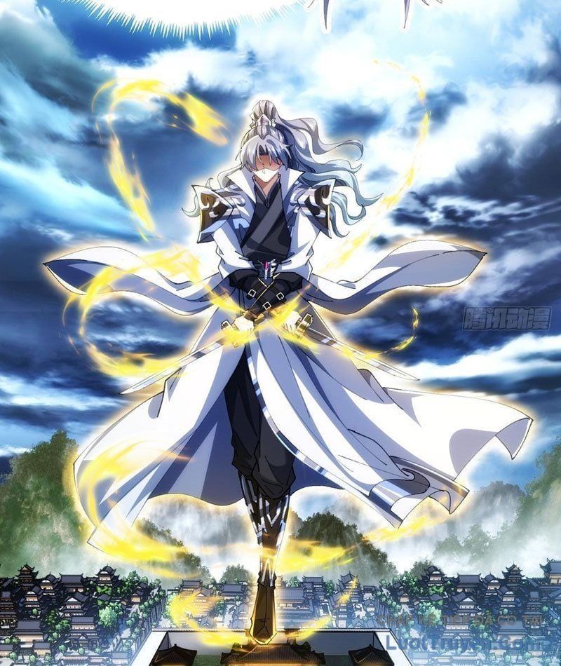 đọc truyện Tu Tiên Thần Tốc Chương 35 ảnh 48 tại Thiên Thai Truyện