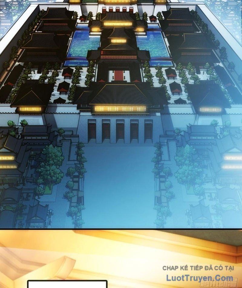 đọc truyện Tu Tiên Thần Tốc Chương 35 ảnh 49 tại Thiên Thai Truyện