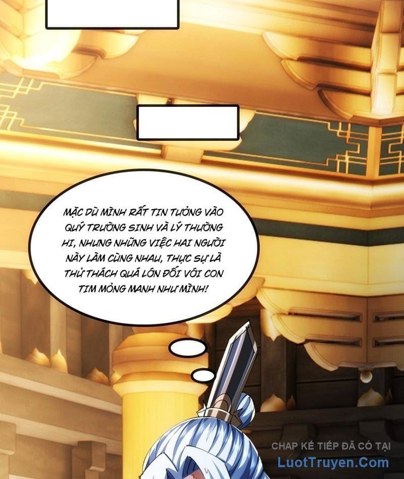 đọc truyện Tu Tiên Thần Tốc Chương 35 ảnh 50 tại Thiên Thai Truyện