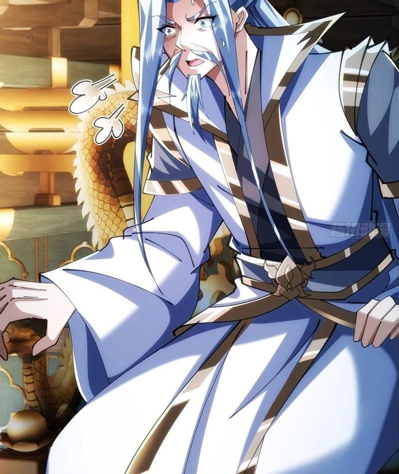 đọc truyện Tu Tiên Thần Tốc Chương 35 ảnh 51 tại Thiên Thai Truyện