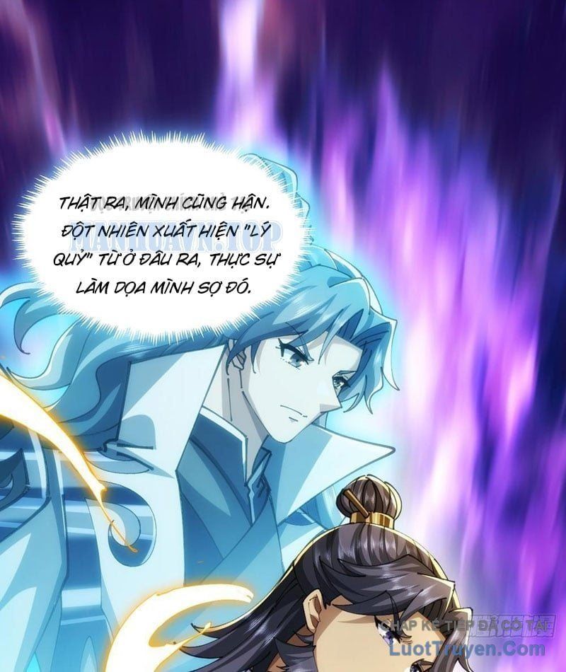 đọc truyện Tu Tiên Thần Tốc Chương 35 ảnh 7 tại Thiên Thai Truyện