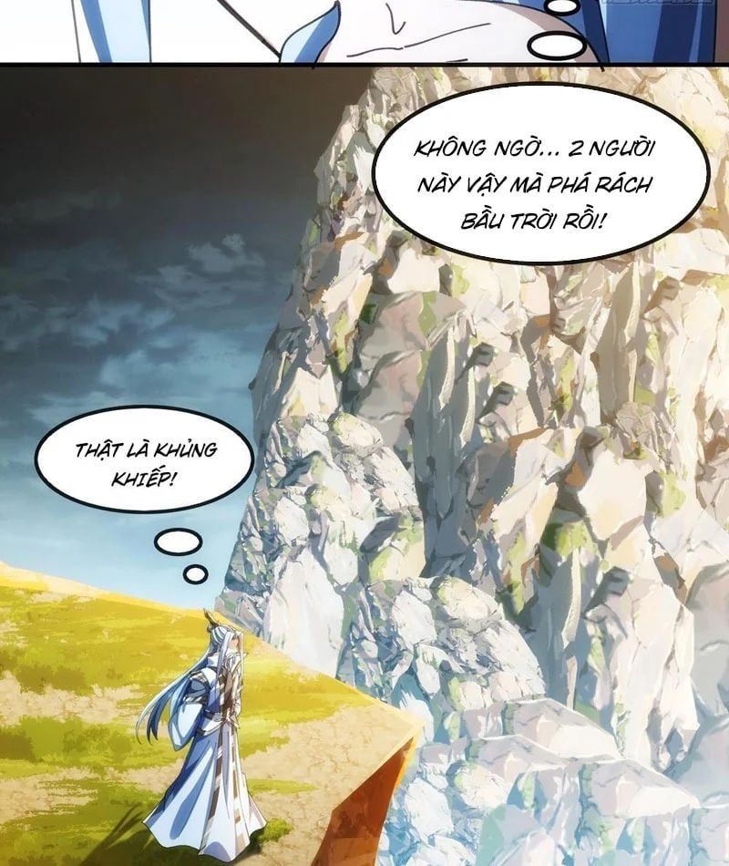 đọc truyện Tu Tiên Thần Tốc Chương 35 ảnh 53 tại Thiên Thai Truyện