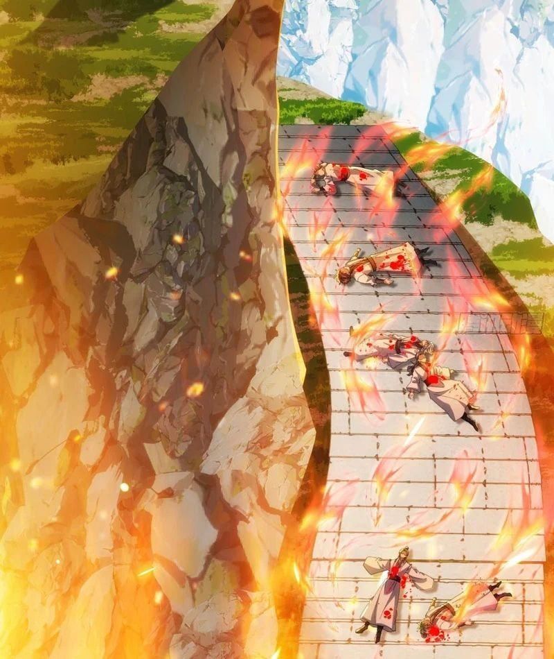 đọc truyện Tu Tiên Thần Tốc Chương 35 ảnh 54 tại Thiên Thai Truyện