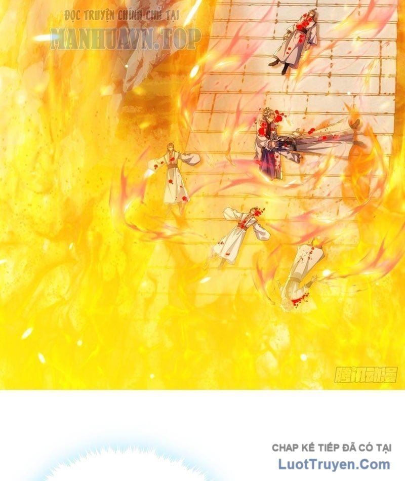 đọc truyện Tu Tiên Thần Tốc Chương 35 ảnh 55 tại Thiên Thai Truyện