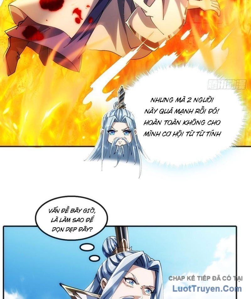 đọc truyện Tu Tiên Thần Tốc Chương 35 ảnh 57 tại Thiên Thai Truyện