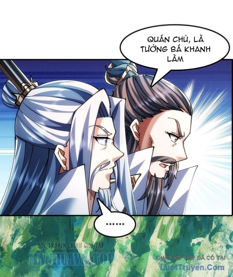 đọc truyện Tu Tiên Thần Tốc Chương 35 ảnh 59 tại Thiên Thai Truyện