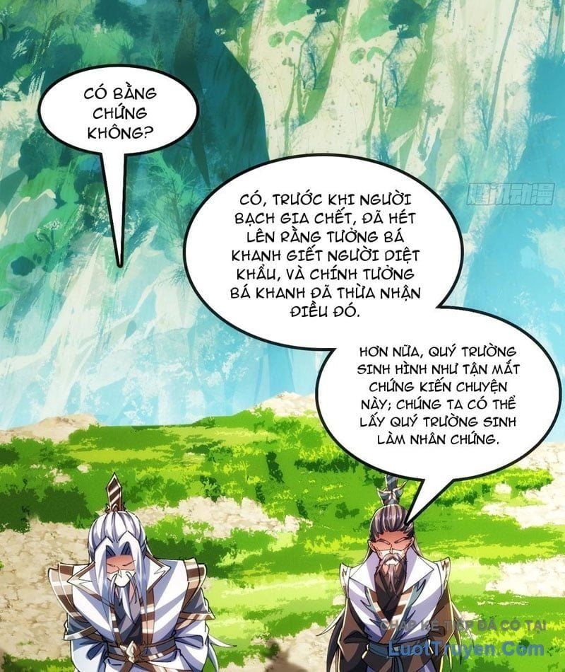 đọc truyện Tu Tiên Thần Tốc Chương 35 ảnh 60 tại Thiên Thai Truyện