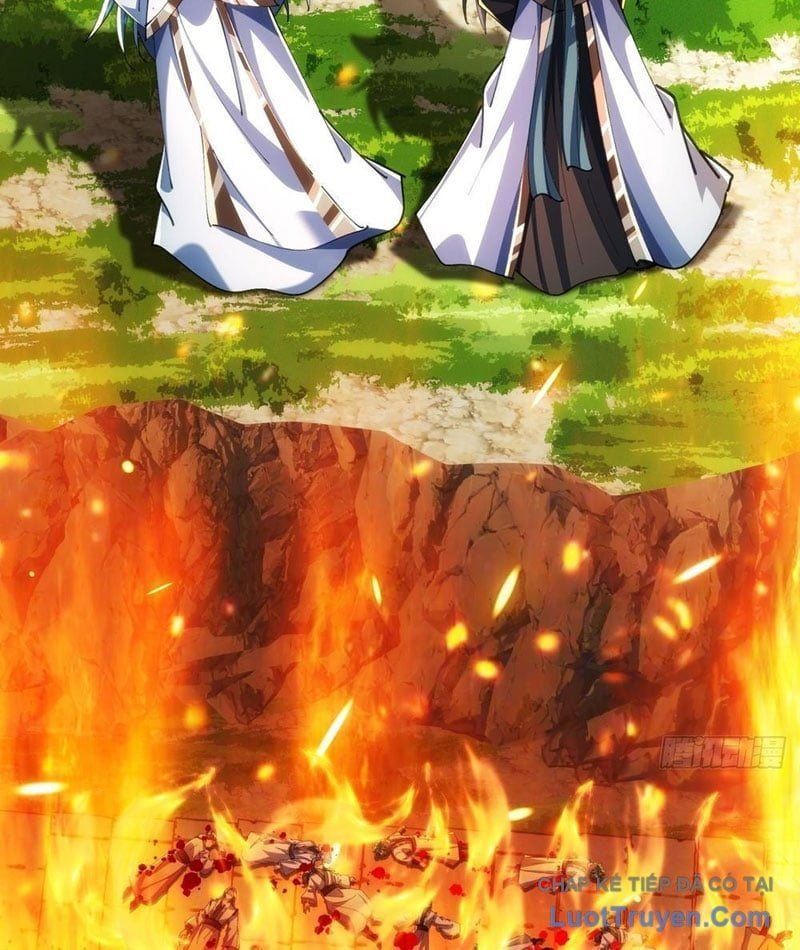 đọc truyện Tu Tiên Thần Tốc Chương 35 ảnh 61 tại Thiên Thai Truyện