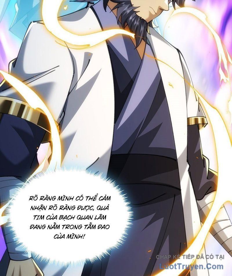 đọc truyện Tu Tiên Thần Tốc Chương 35 ảnh 8 tại Thiên Thai Truyện