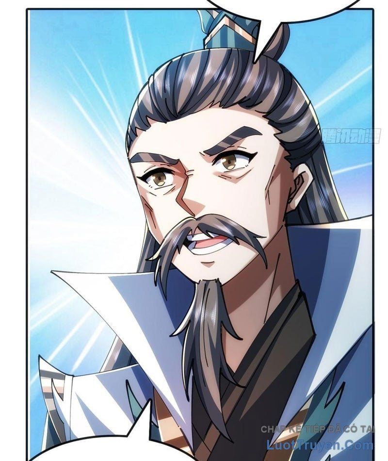 đọc truyện Tu Tiên Thần Tốc Chương 35 ảnh 63 tại Thiên Thai Truyện