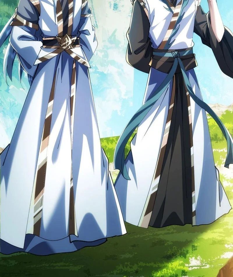 đọc truyện Tu Tiên Thần Tốc Chương 35 ảnh 65 tại Thiên Thai Truyện