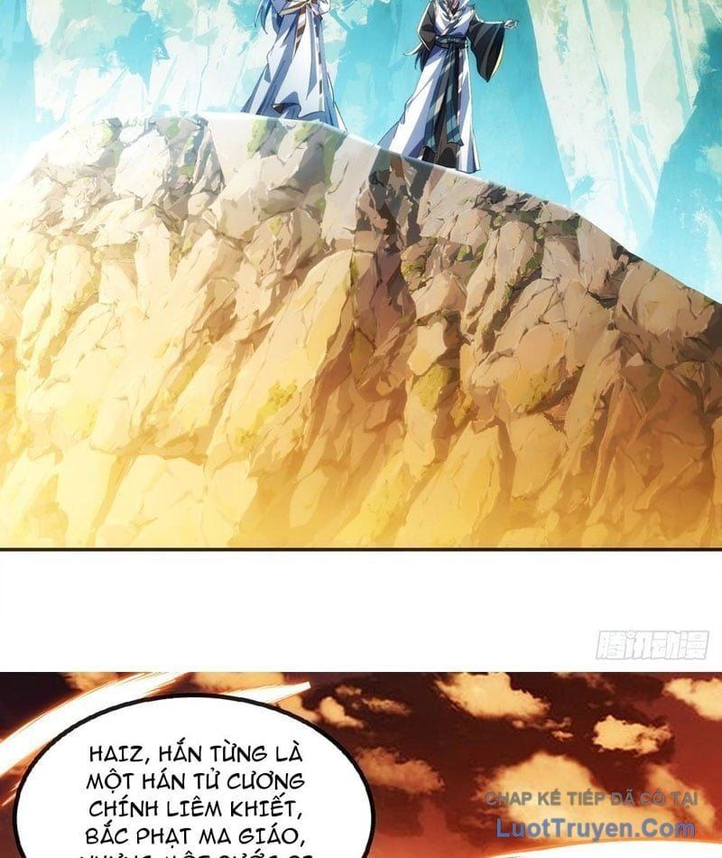 đọc truyện Tu Tiên Thần Tốc Chương 35 ảnh 67 tại Thiên Thai Truyện