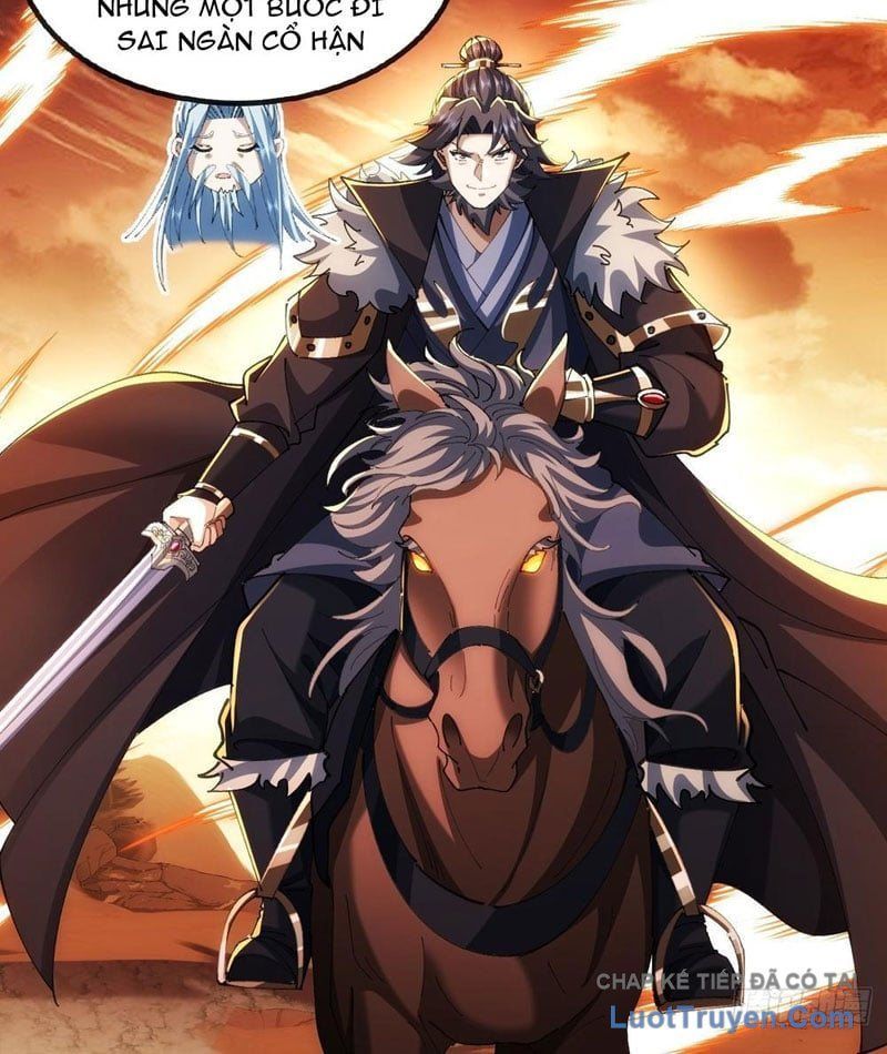 đọc truyện Tu Tiên Thần Tốc Chương 35 ảnh 68 tại Thiên Thai Truyện