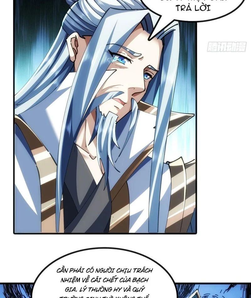 đọc truyện Tu Tiên Thần Tốc Chương 35 ảnh 70 tại Thiên Thai Truyện