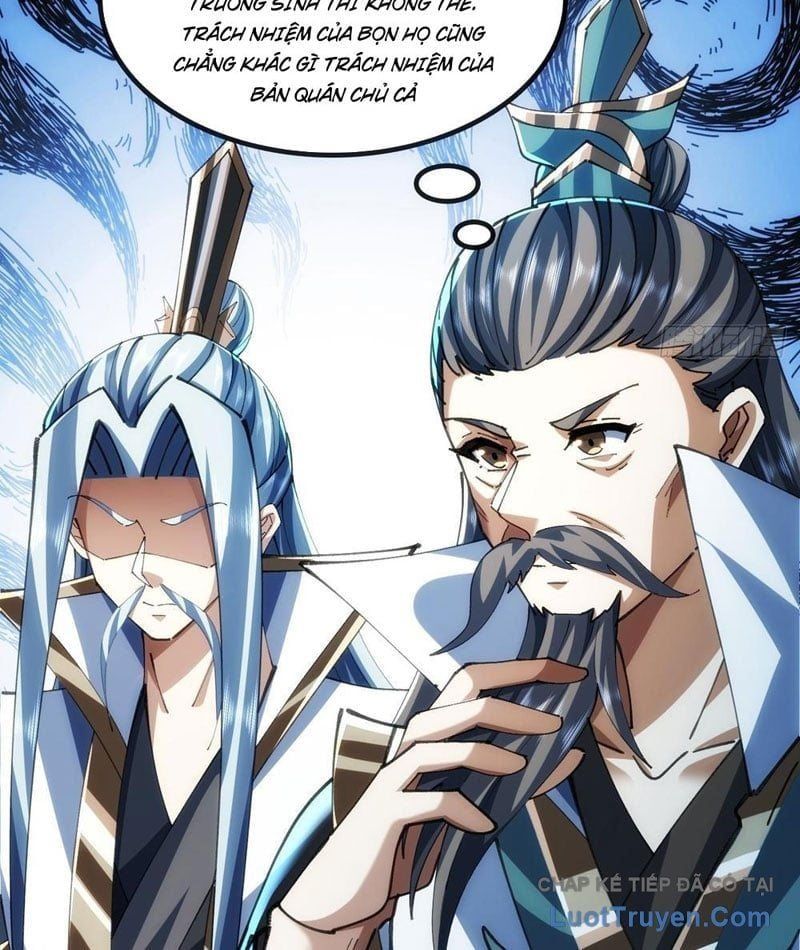 đọc truyện Tu Tiên Thần Tốc Chương 35 ảnh 71 tại Thiên Thai Truyện