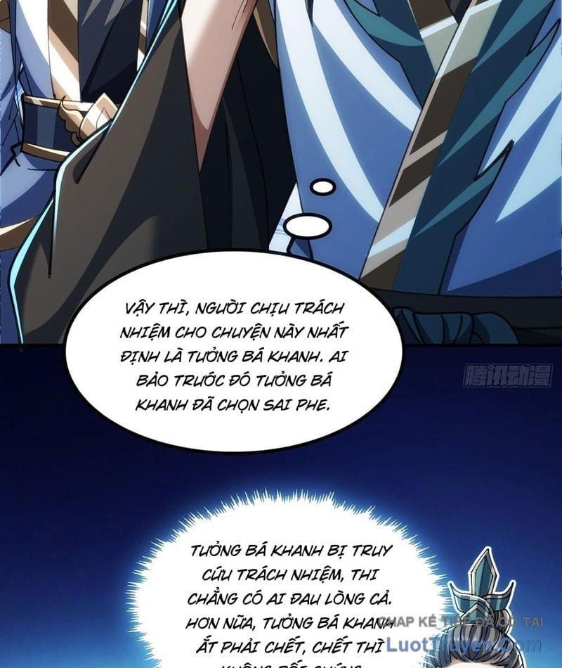 đọc truyện Tu Tiên Thần Tốc Chương 35 ảnh 72 tại Thiên Thai Truyện