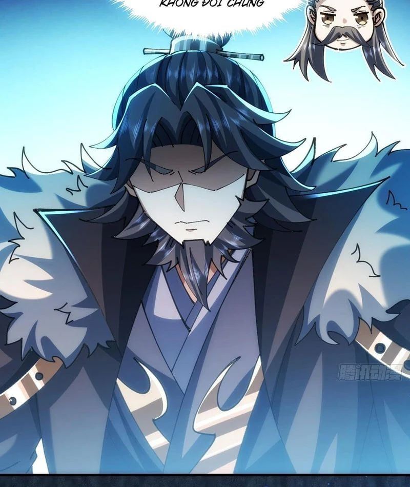 đọc truyện Tu Tiên Thần Tốc Chương 35 ảnh 73 tại Thiên Thai Truyện