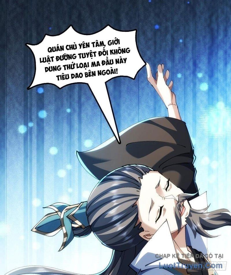 đọc truyện Tu Tiên Thần Tốc Chương 35 ảnh 74 tại Thiên Thai Truyện