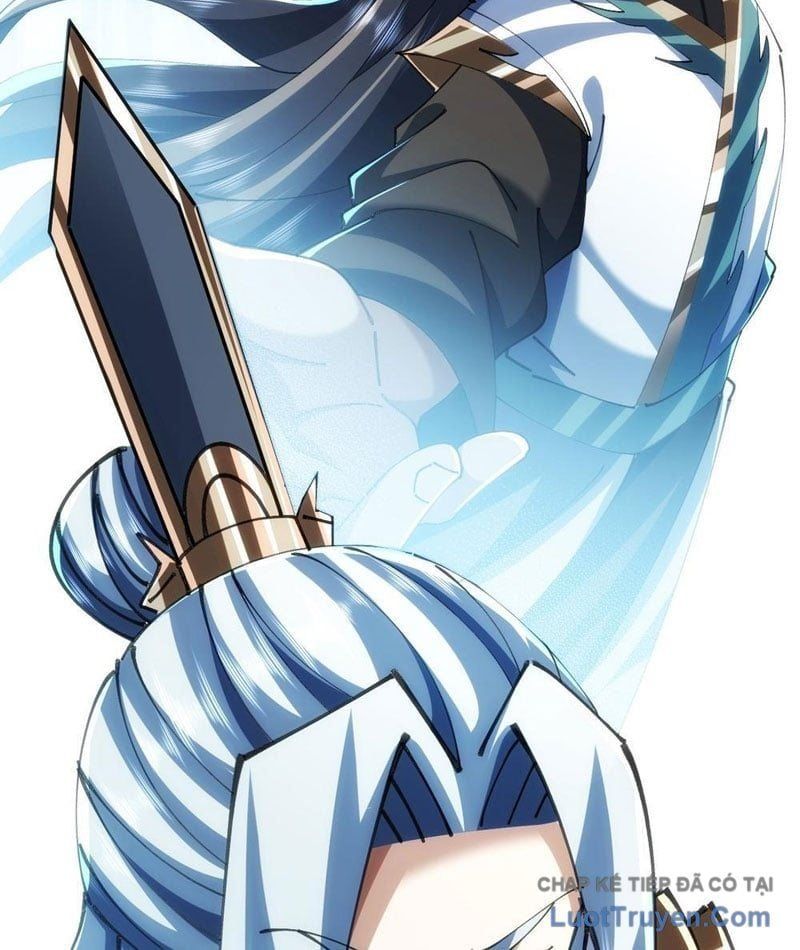 đọc truyện Tu Tiên Thần Tốc Chương 35 ảnh 75 tại Thiên Thai Truyện