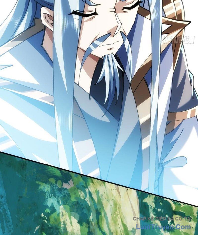 đọc truyện Tu Tiên Thần Tốc Chương 35 ảnh 76 tại Thiên Thai Truyện