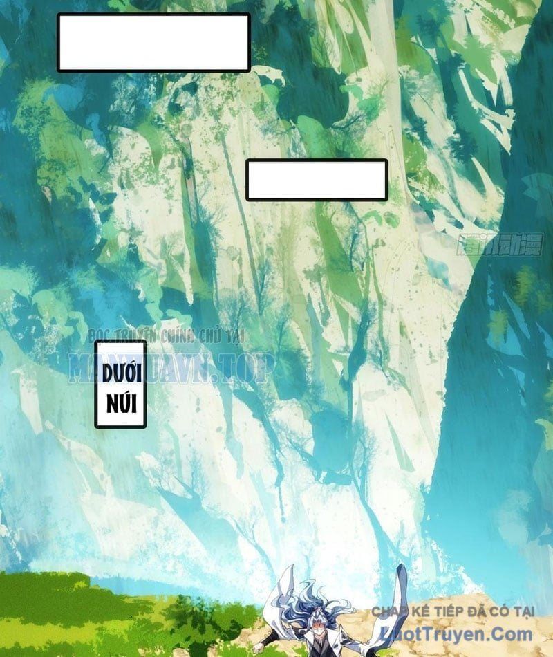 đọc truyện Tu Tiên Thần Tốc Chương 35 ảnh 77 tại Thiên Thai Truyện