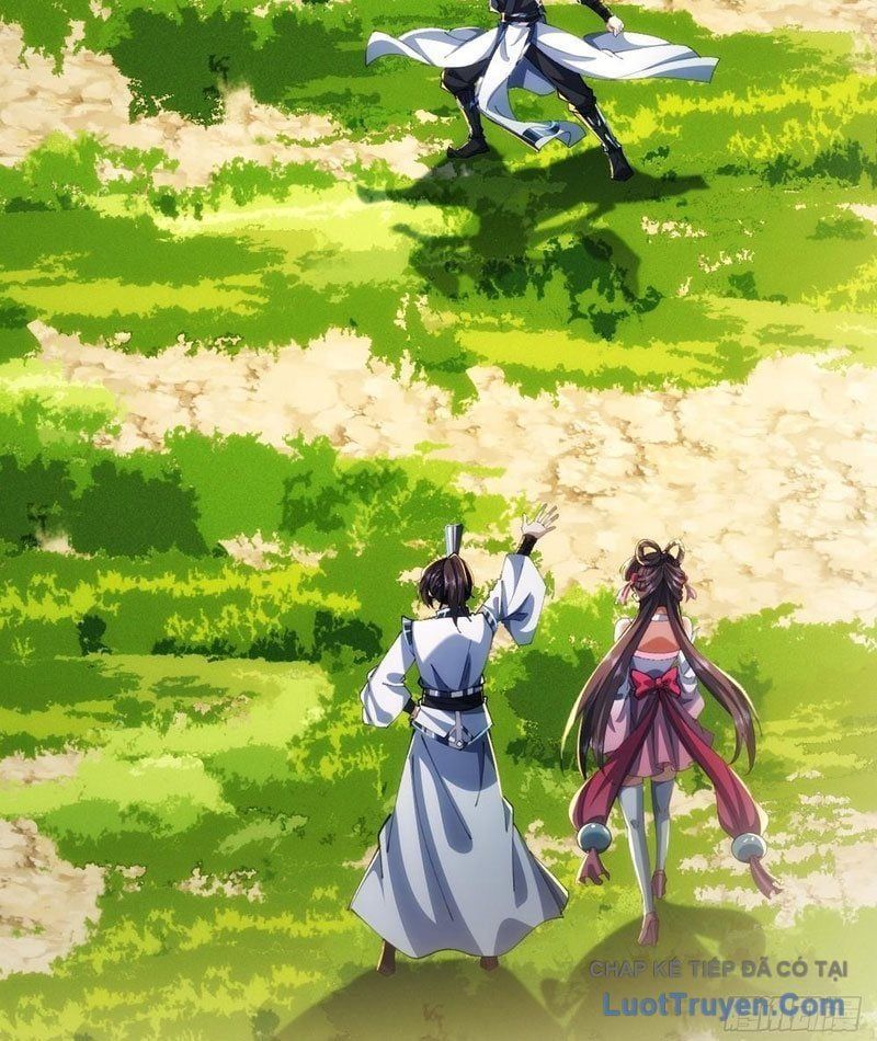 đọc truyện Tu Tiên Thần Tốc Chương 35 ảnh 78 tại Thiên Thai Truyện