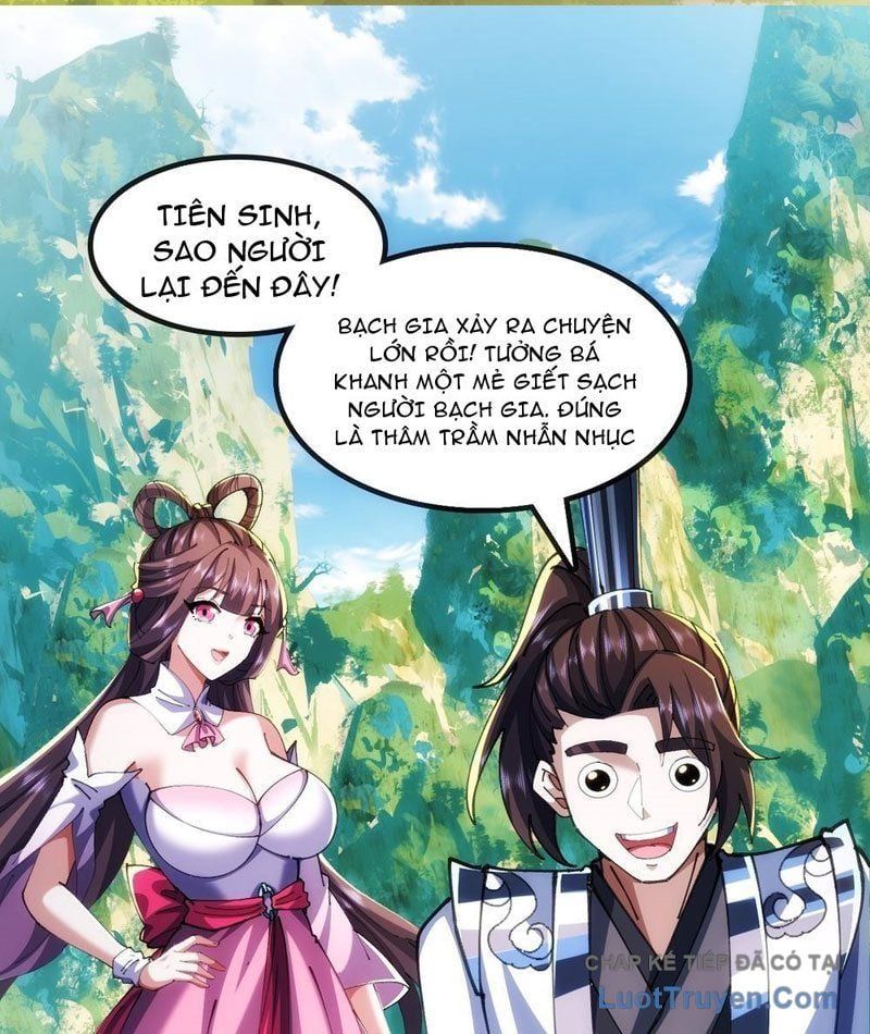 đọc truyện Tu Tiên Thần Tốc Chương 35 ảnh 79 tại Thiên Thai Truyện