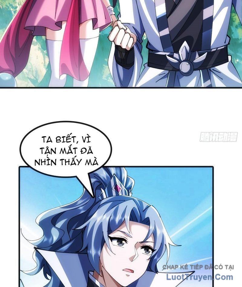 đọc truyện Tu Tiên Thần Tốc Chương 35 ảnh 80 tại Thiên Thai Truyện