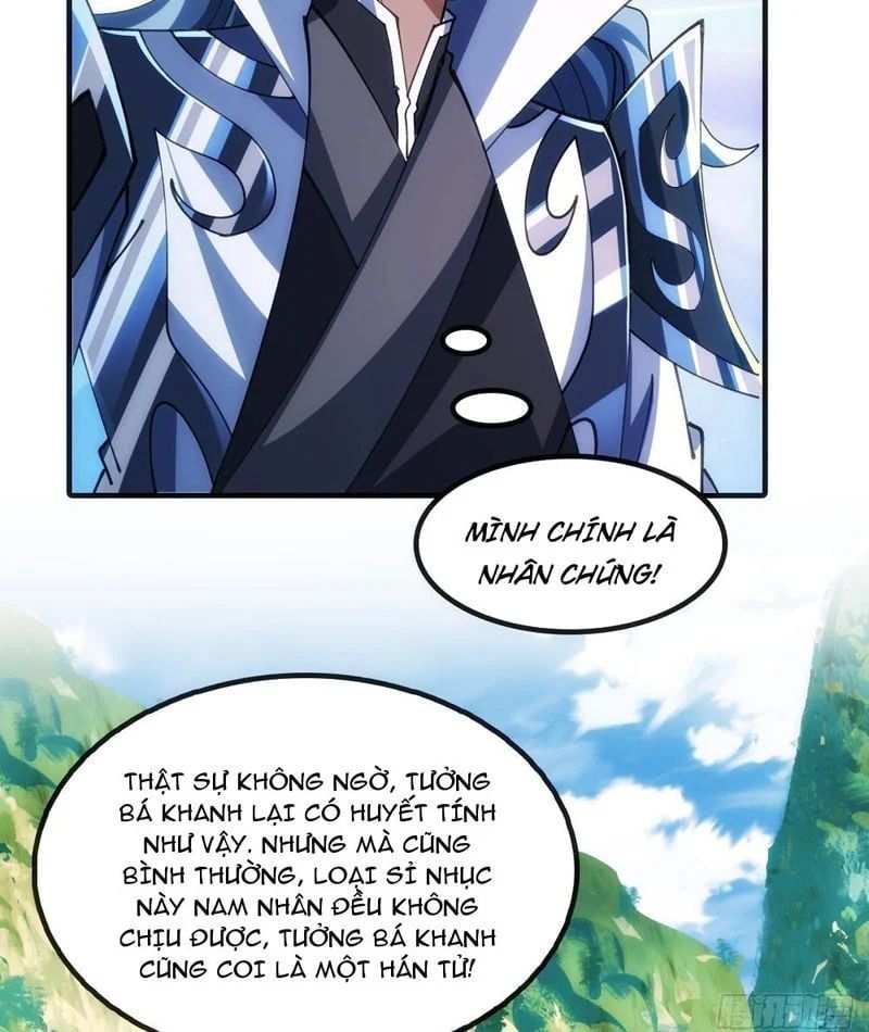 đọc truyện Tu Tiên Thần Tốc Chương 35 ảnh 81 tại Thiên Thai Truyện