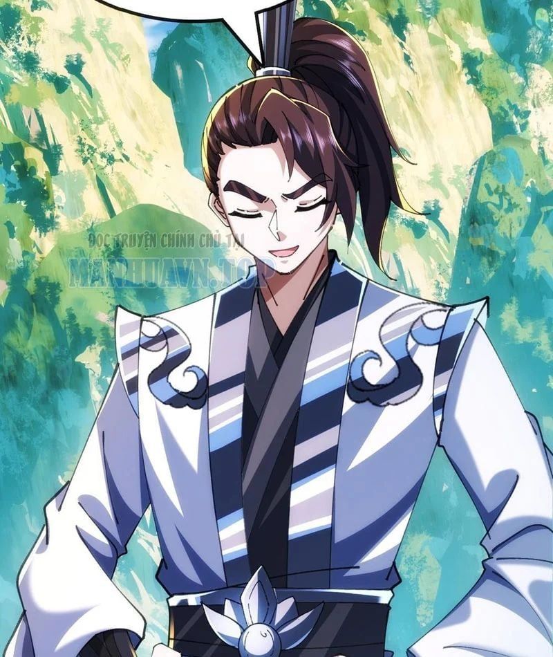 đọc truyện Tu Tiên Thần Tốc Chương 35 ảnh 82 tại Thiên Thai Truyện