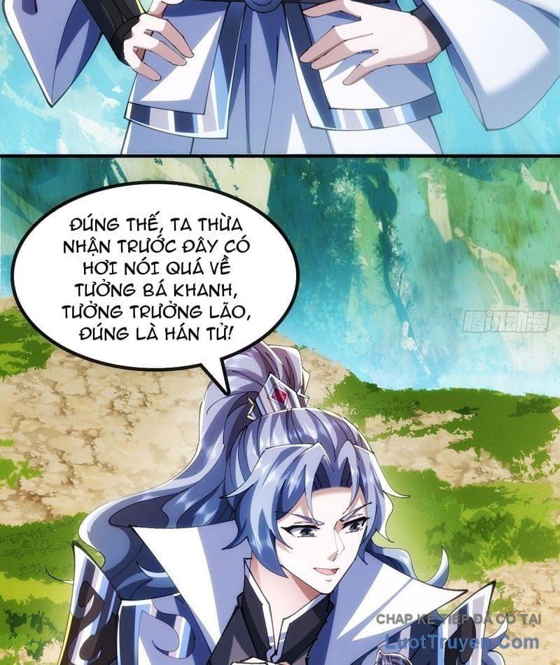 đọc truyện Tu Tiên Thần Tốc Chương 35 ảnh 83 tại Thiên Thai Truyện