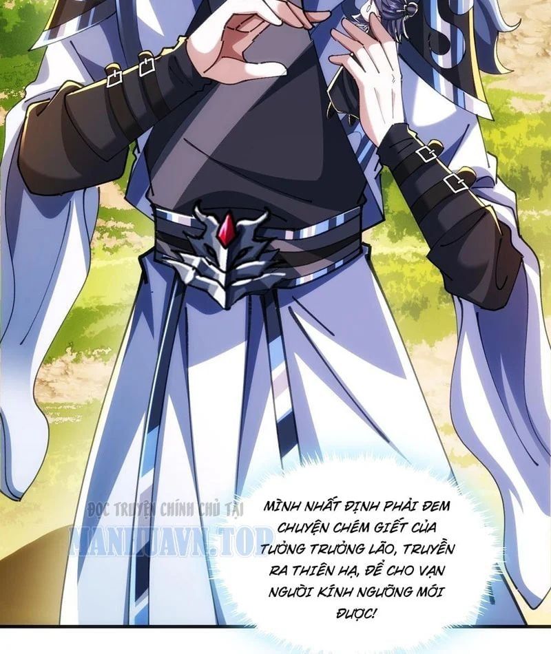 đọc truyện Tu Tiên Thần Tốc Chương 35 ảnh 84 tại Thiên Thai Truyện