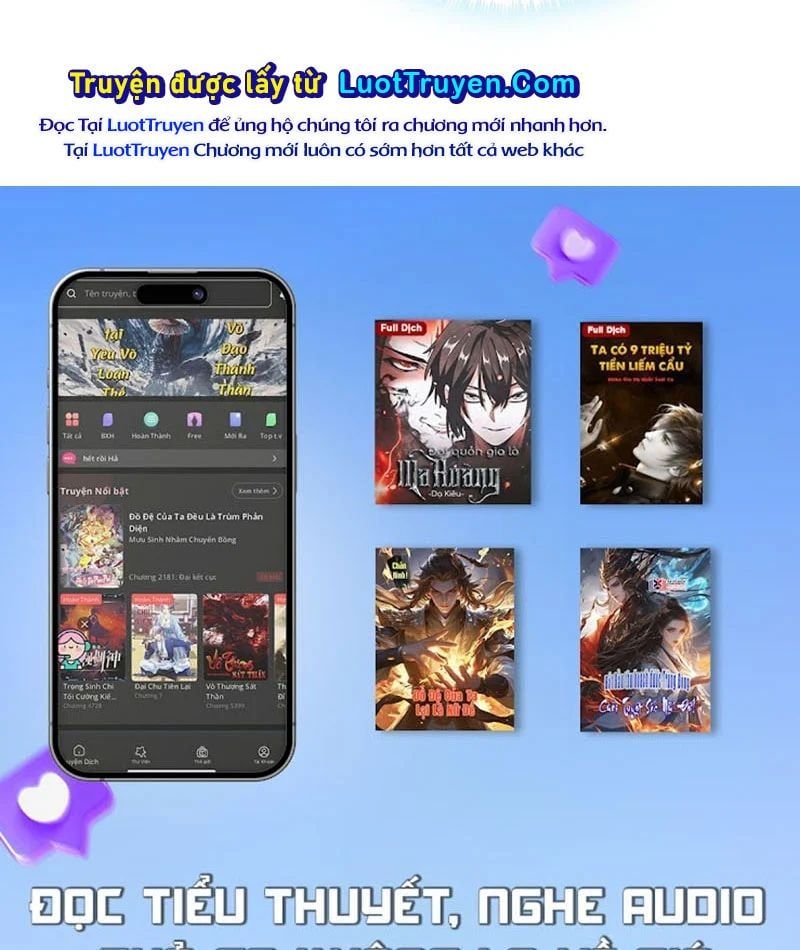 đọc truyện Tu Tiên Thần Tốc Chương 35 ảnh 85 tại Thiên Thai Truyện