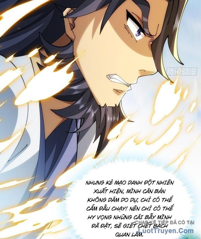 đọc truyện Tu Tiên Thần Tốc Chương 35 ảnh 11 tại Thiên Thai Truyện