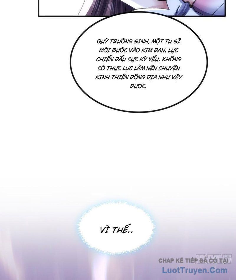 đọc truyện Tu Tiên Thần Tốc Chương 36 ảnh 12 tại Thiên Thai Truyện