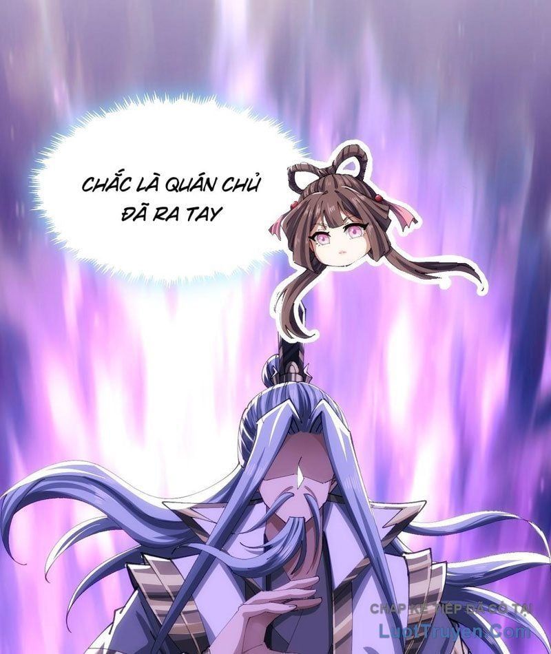 đọc truyện Tu Tiên Thần Tốc Chương 36 ảnh 13 tại Thiên Thai Truyện