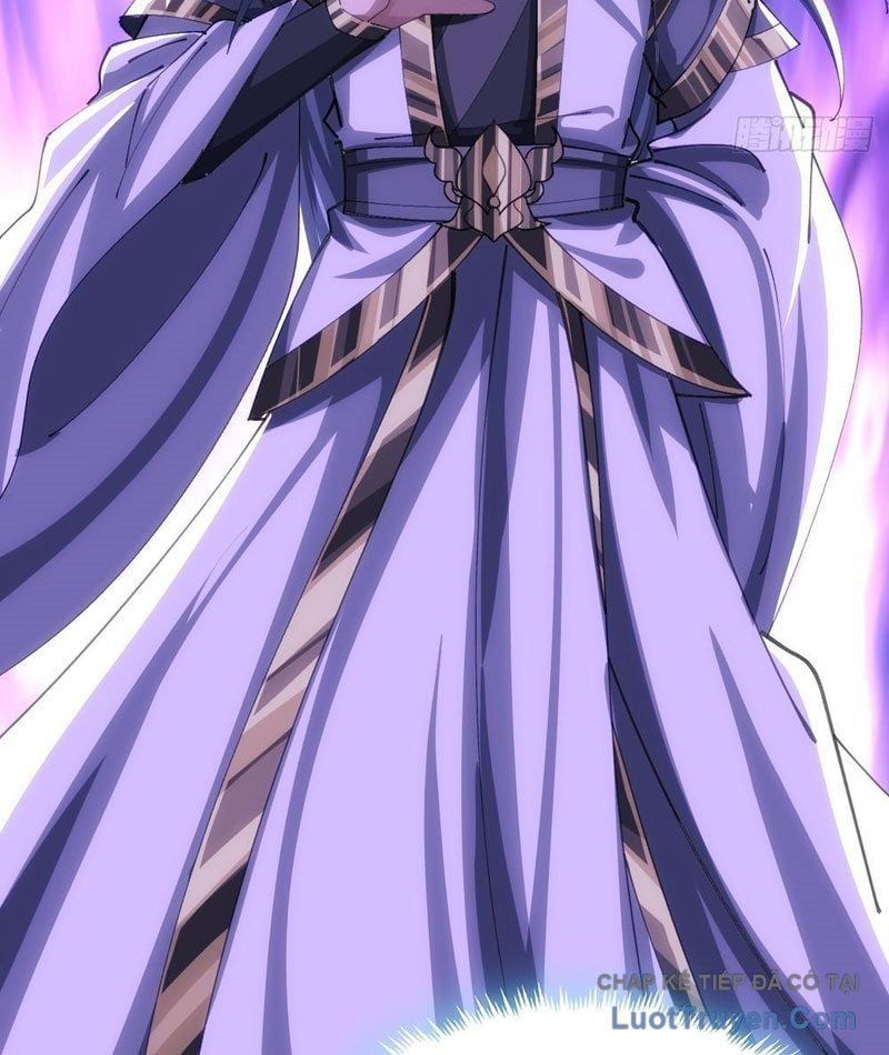 đọc truyện Tu Tiên Thần Tốc Chương 36 ảnh 14 tại Thiên Thai Truyện